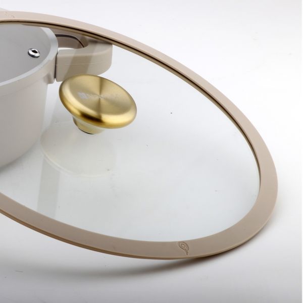 סיר נון סטיק סדרת Velvet thumbnail