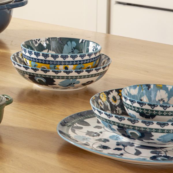 קערה RHAPSODY thumbnail