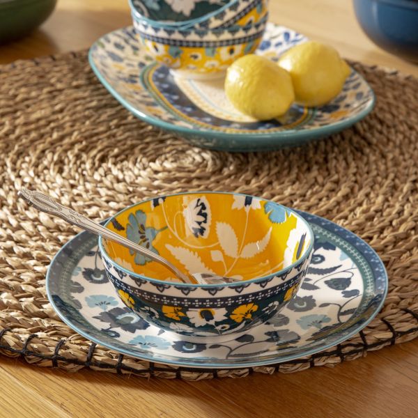 קערה RHAPSODY thumbnail