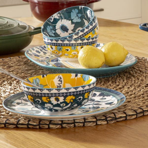 קערה RHAPSODY thumbnail