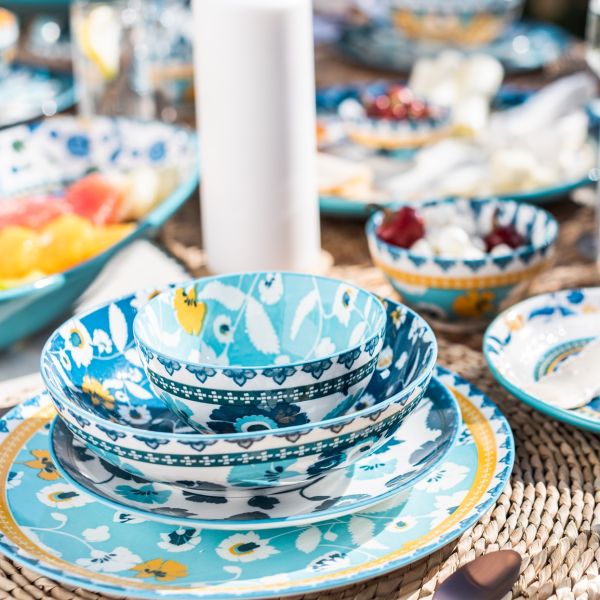 קערה RHAPSODY thumbnail