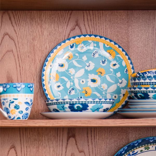 קערה RHAPSODY thumbnail