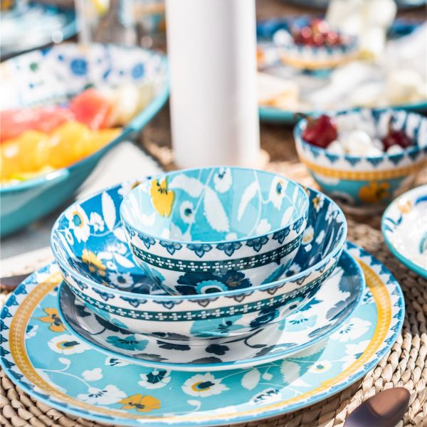 קערה RHAPSODY thumbnail