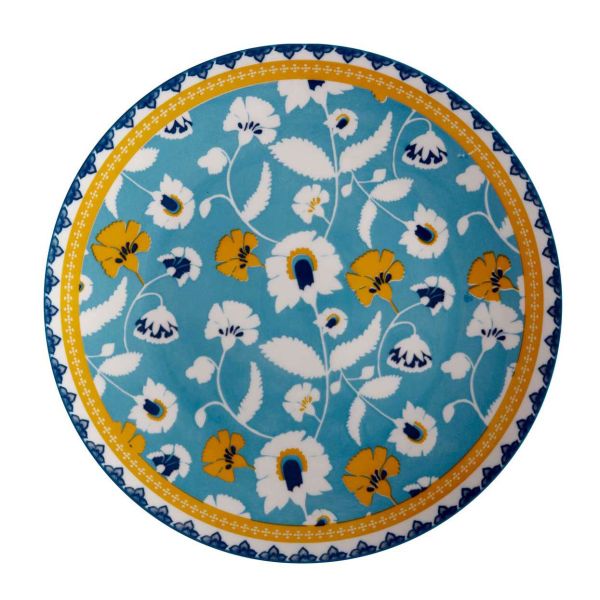 קערה RHAPSODY thumbnail