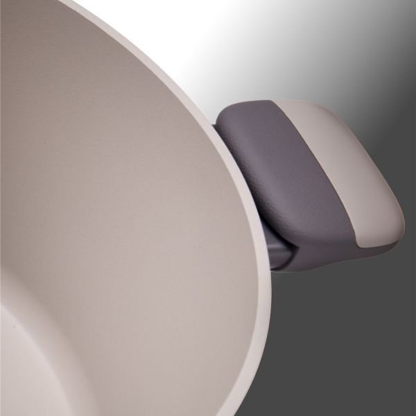 סיר נון סטיק מסדרת Artisan thumbnail