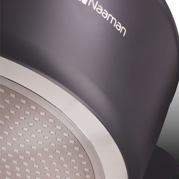 סיר נון סטיק מסדרת Artisan thumbnail