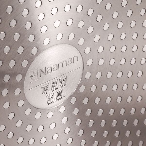 סיר נון סטיק מסדרת Artisan thumbnail