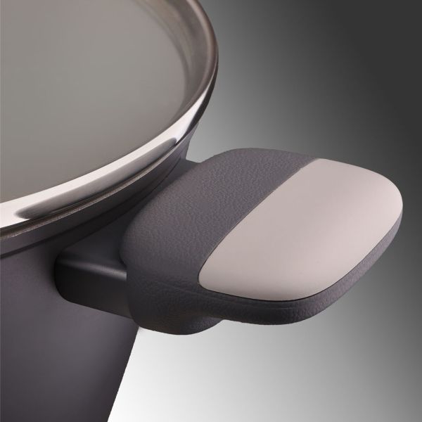 סוטאז נון סטיק מסדרת Artisan