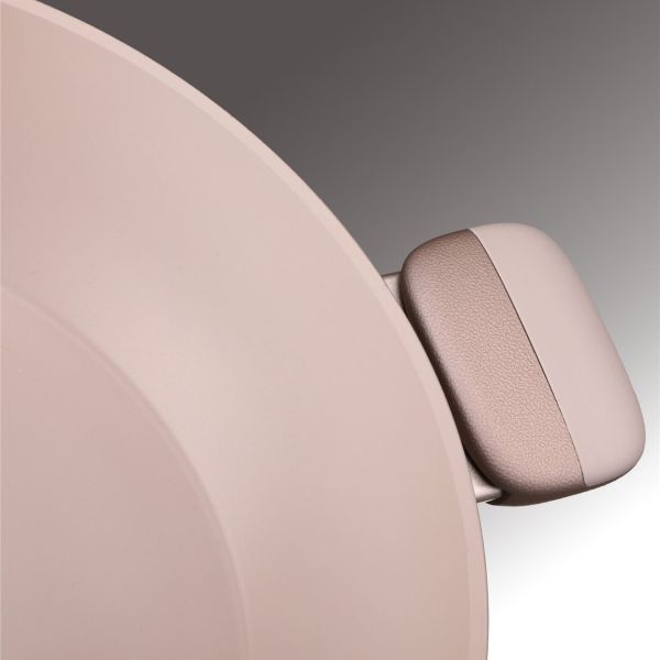 סוטאז נון סטיק מסדרת Artisan