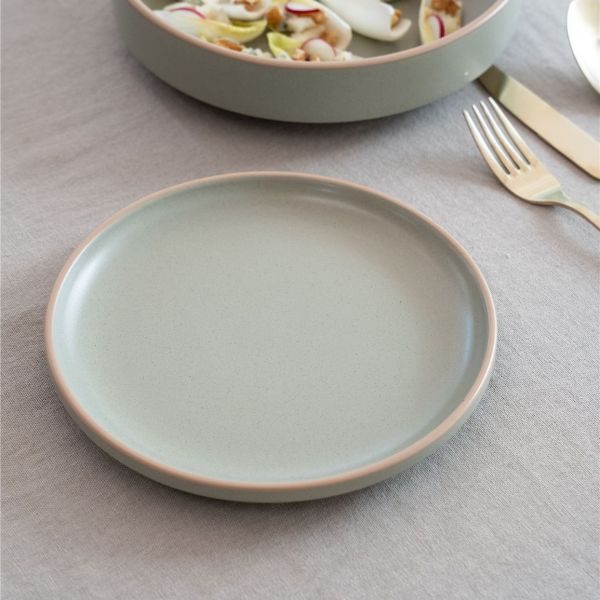 סדרת כלי אוכל Lima thumbnail