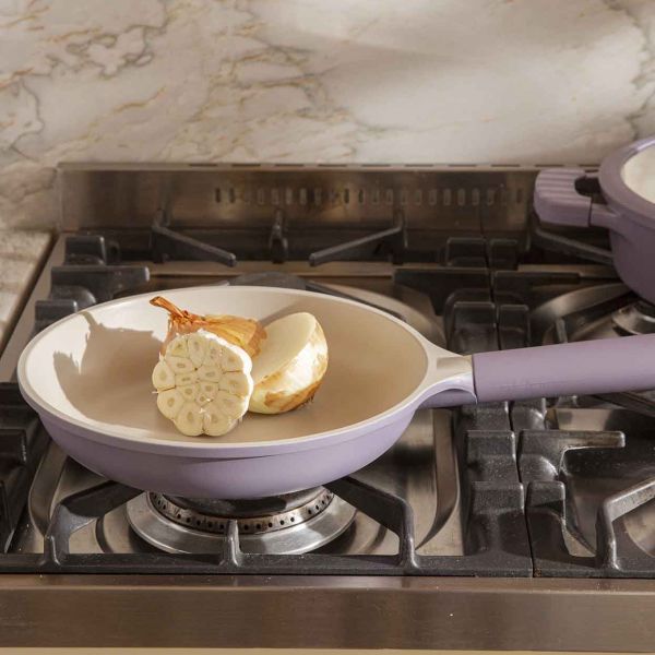 מחבת נון סטיק סדרת Tristan thumbnail