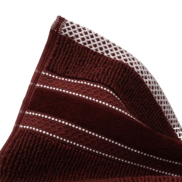 מגבות רחצה יוקרתיות אטלס – Atlas Cotton Towels