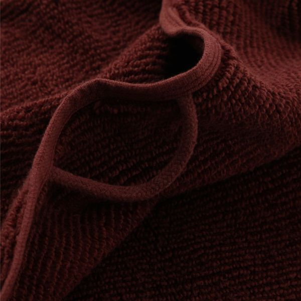 מגבות רחצה יוקרתיות אטלס – Atlas Cotton Towels