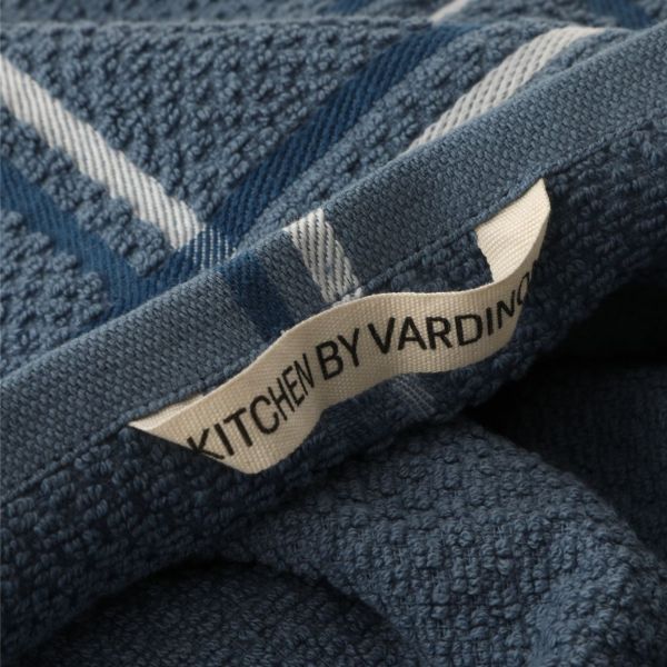 מגבות כותנה למטבח Leon – Cotton Kitchen Towels