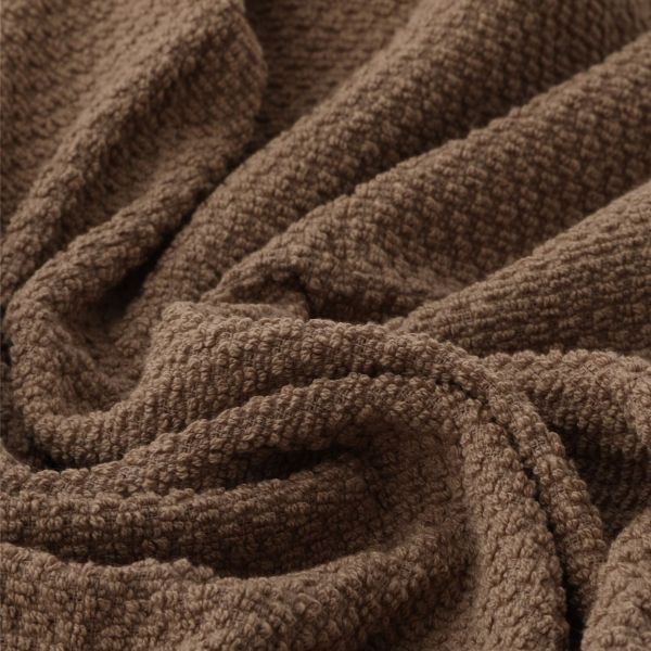 מגבות כותנה למטבח Leon – Cotton Kitchen Towels