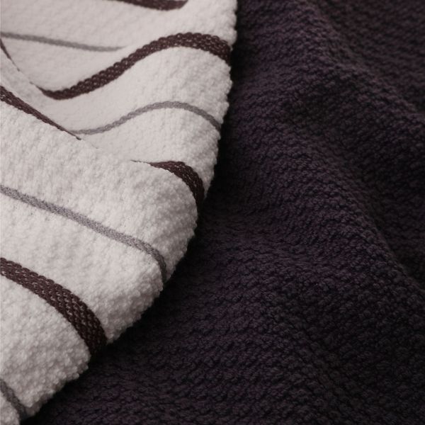 מגבות מטבח כותנה Sierra – Cotton Kitchen Towels