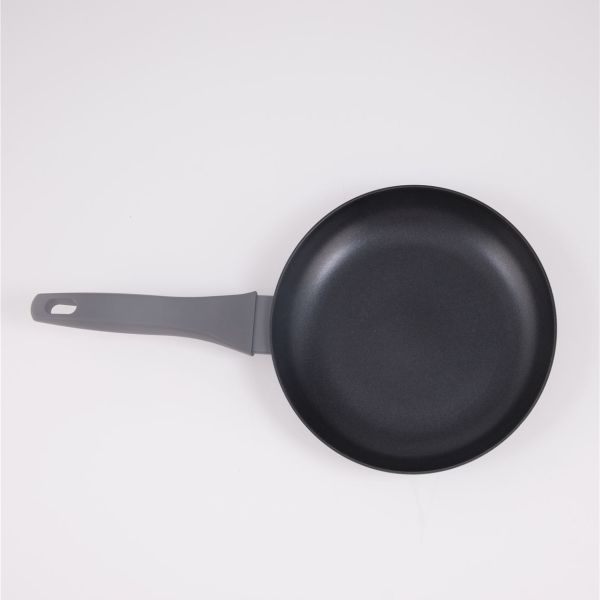 מחבת אלומיניום - סדרת Kendo