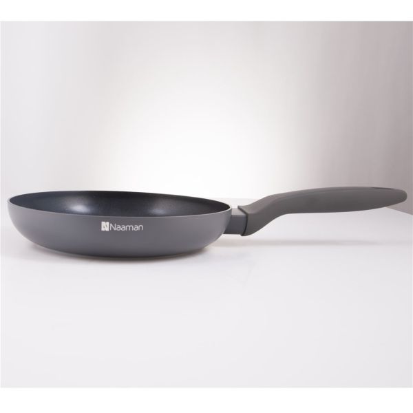 מחבת אלומיניום - סדרת Kendo