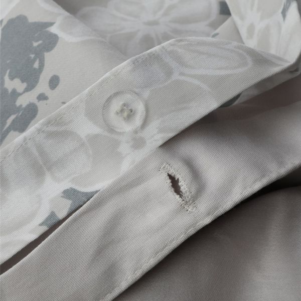 סט מצעים 100% סאטן כותנה - דגם Liv