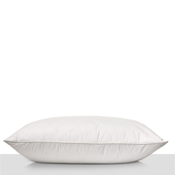 כרית שינה נוצות LOFT