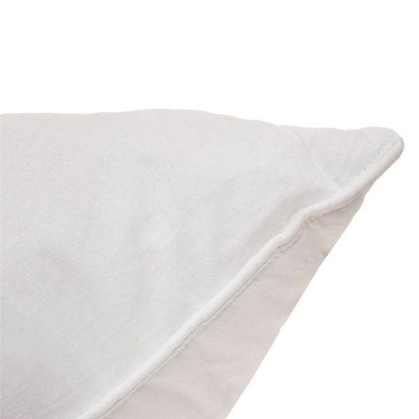 כרית שינה נוצות LOFT