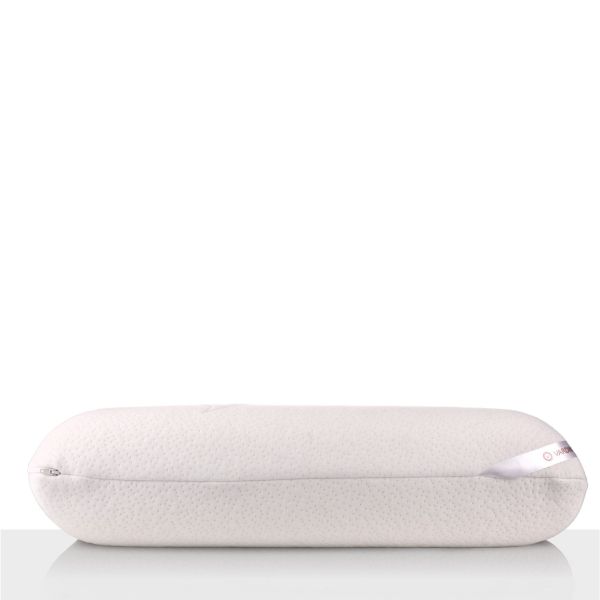 כרית שינה אורטופדית - ויסקו