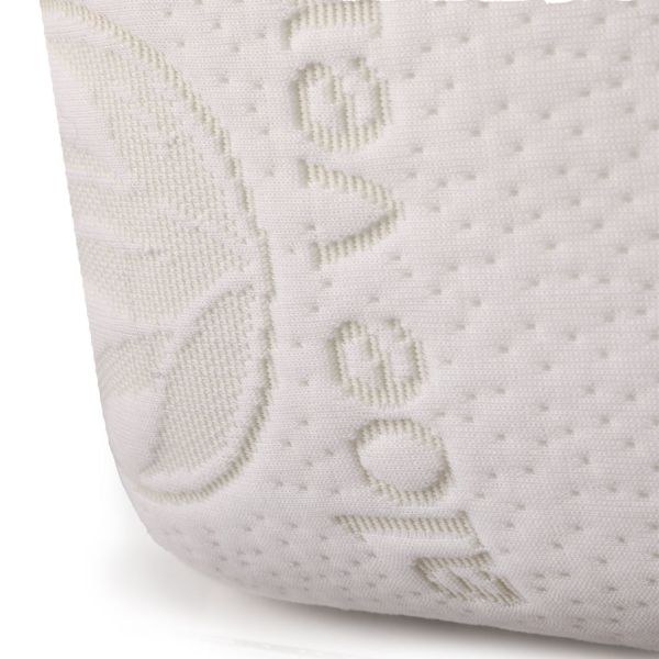 כרית שינה אורטופדית - ויסקו