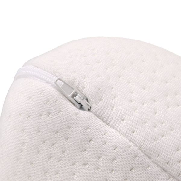 כרית שינה אורטופדית - ויסקו