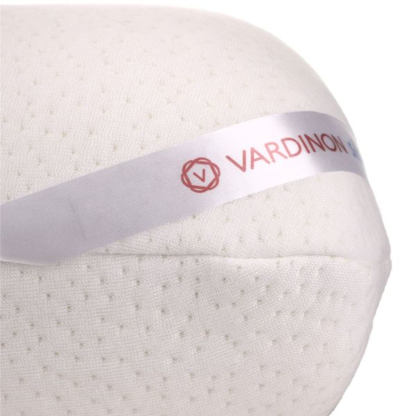 כרית שינה אורטופדית - ויסקו