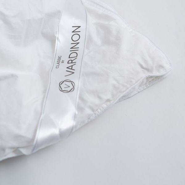 שמיכת פוך נוצות - LOFT