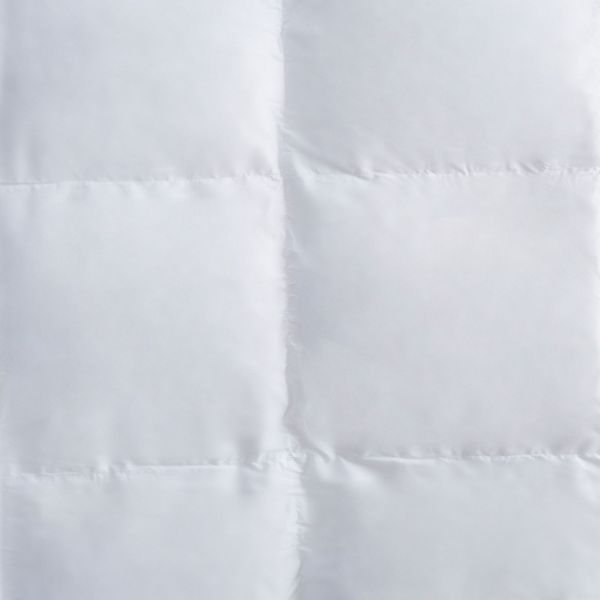 שמיכת פוך - 60% פלומה