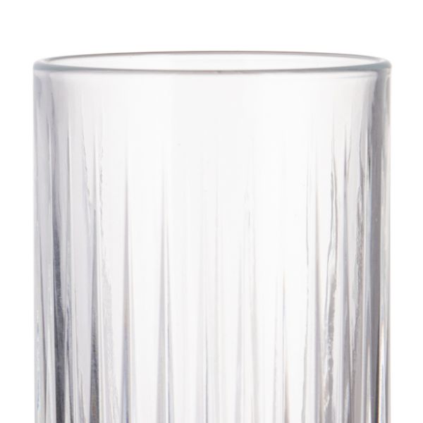 סט כוסות לונג ELYSIA thumbnail