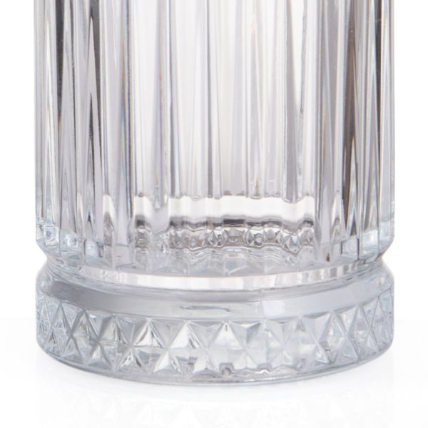 סט כוסות לונג ELYSIA thumbnail