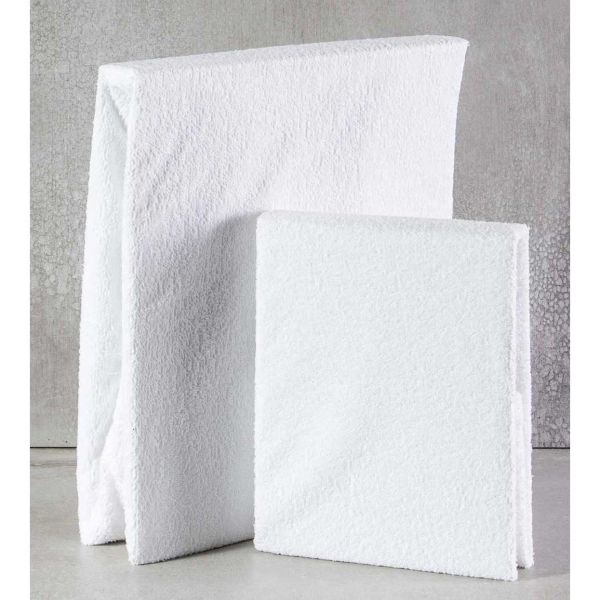 מגן מזרן גרדיאן