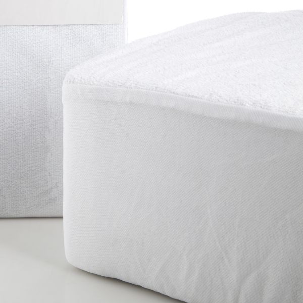 מגן מזרן גרדיאן