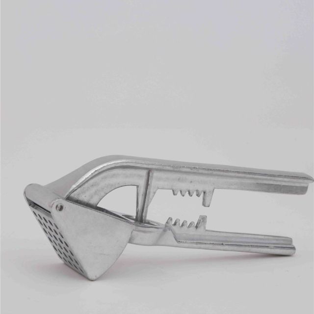 כותש שום – אלומיניום