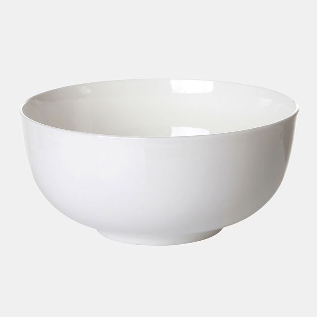 קערות סדרת FABIO