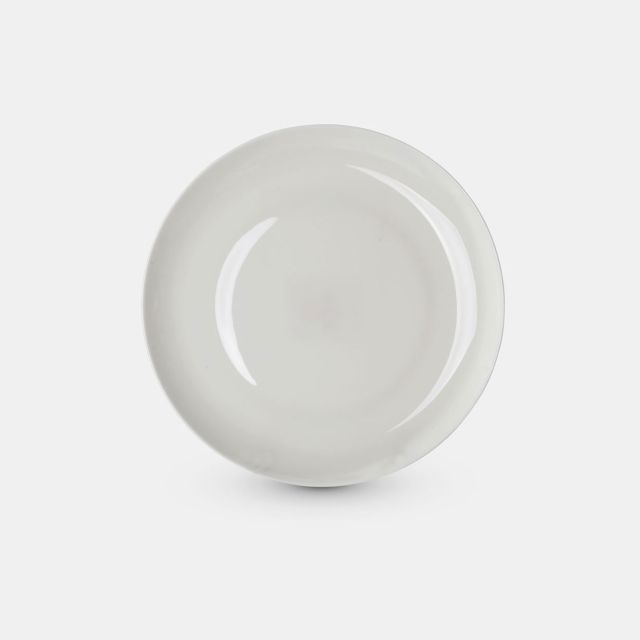 צלחות סדרת FABIO