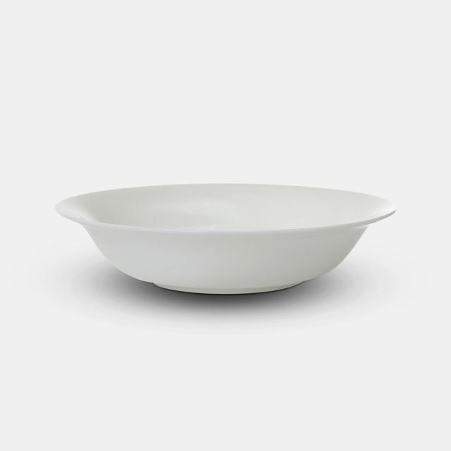 קערת מרק סדרת FABIO