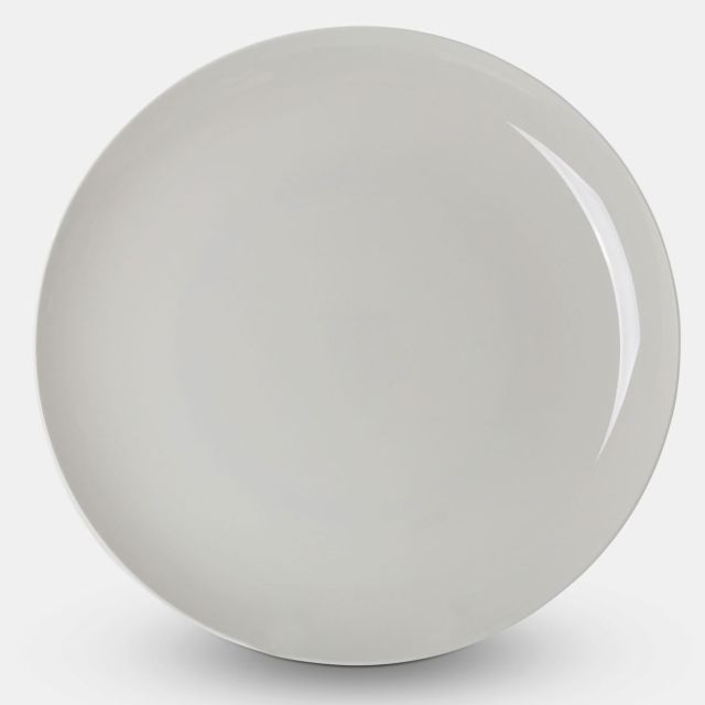 צלחות סדרת FABIO