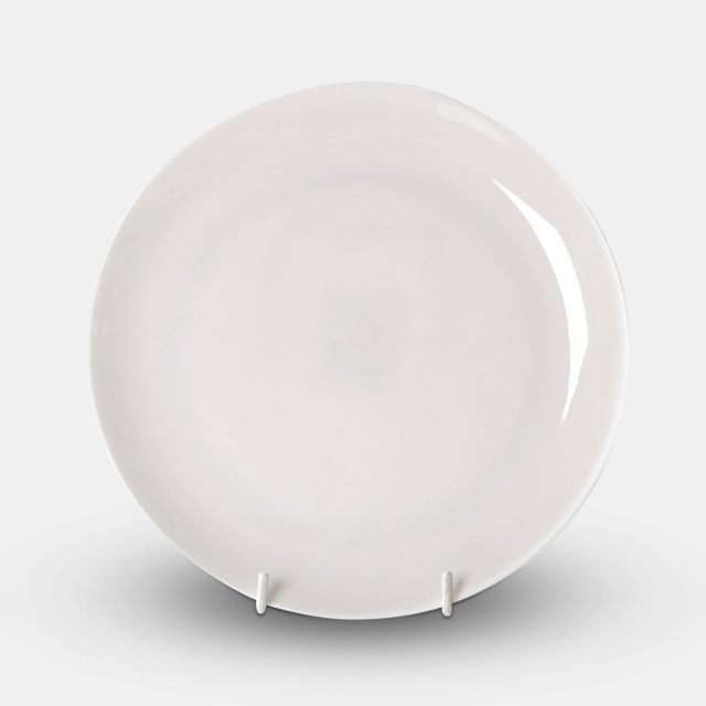 צלחות סדרת FABIO