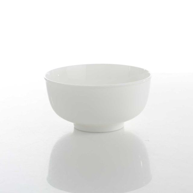 סדרת כלי אוכל פורצלן ANTON