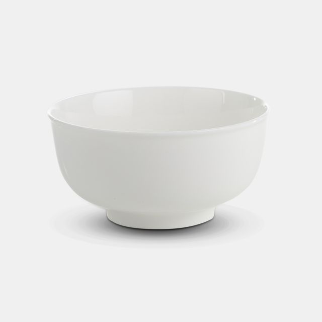 סדרת כלי אוכל פורצלן ANTON