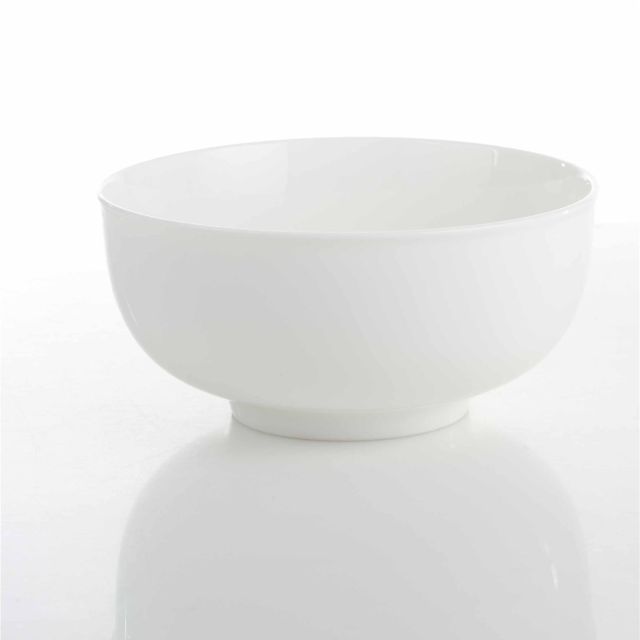 סדרת כלי אוכל פורצלן ANTON