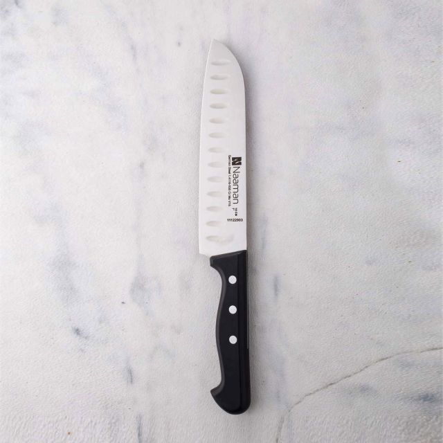 סכין סנטוקו Classic