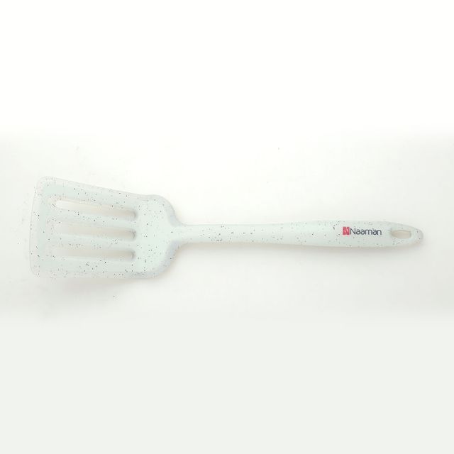 הופכן סיליקון