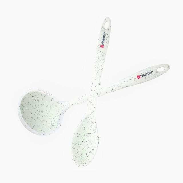 כף בישול סיליקון