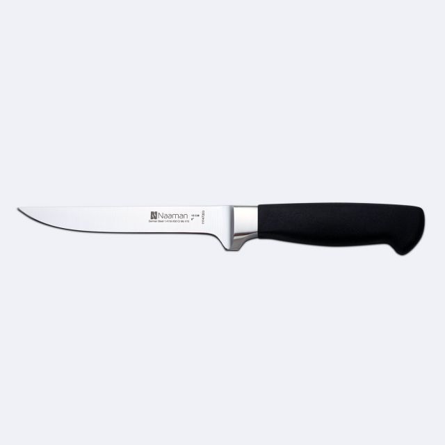 סכין פילוט 15 ס”מ