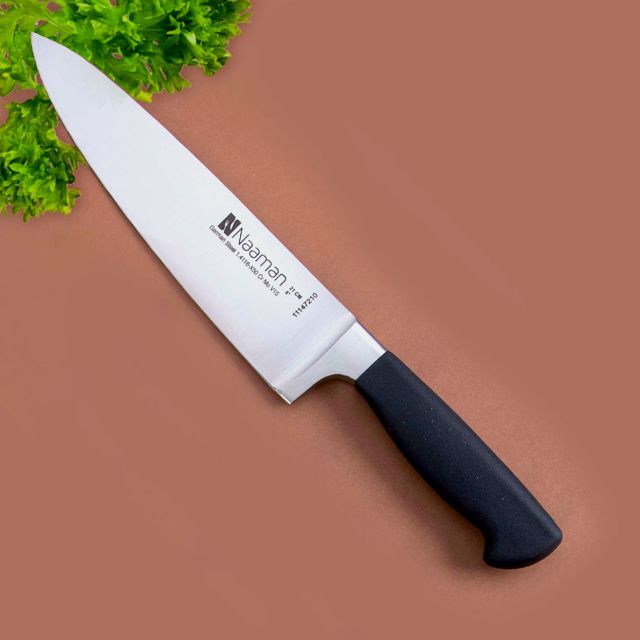 סכין שף סדרת Precision