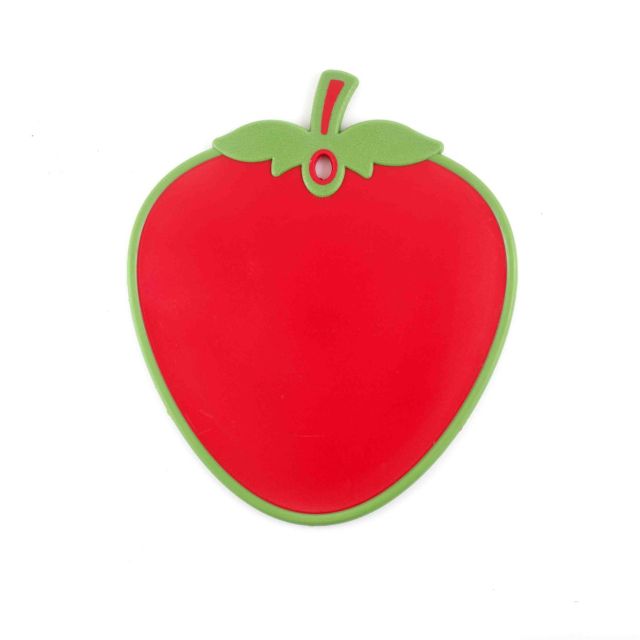 קרש חיתוך תות